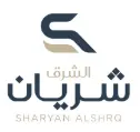 shiryan